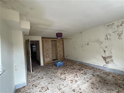 Picture 20